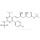 tert-Butyl rosuvastatin CAS 355806-00-7